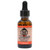 Don Juan Charmer Cedarwood And Orange Scented Beard Oil 1oz