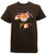Clutch From Beale Street To Oblivion T-Shirt