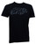 Beastie Boys Graffiti Slim-Fit T-Shirt