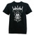 Watain Death's Head T-Shirt