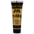 MANIC PANIC  Dye Hard Temporary Hair Color Styling Gel