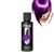 Arctic Fox Semi Permanent Hair Dye 4 oz.