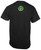 Chris Kyle Frog Foundation Kryptek Defender T-Shirt