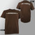Firefly T-Shirt - Browncoat
