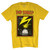 Bad Brains T-Shirt - Capitol