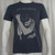 Joy Division T-Shirt - Ian Curtis