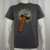 Thor T-Shirt - Whosoever Holds This Hammer