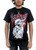 Dying Fetus Parasites T-Shirt