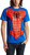 Amazing Spider-Man Movie T-Shirt - Spidey Costume