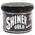 Shiner Gold 32 Oz Heavy Strong Hold Pomade