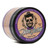 Don Juan Royal Hold Pomade 4oz