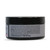 Don Juan Meteor Matte Clay Pomade 4oz