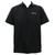Lucky 13 Dead Skull Workshirt