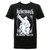 Behemoth Reset Slim Fit T-Shirt