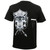 Sullen Kalodimas T-Shirt Black