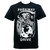 Parkway Drive Reaper T-Shirt