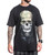 Sullen Eternal T-Shirt