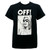 Off! Surfer Boyfriend T-Shirt