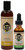 Don Juan Beard Wash & Oil Craftsman Essential Kit