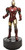 Marvel Comics Iron Man 2 Mark VI Fine Art Statue Kotobukiya Collection 513/2500