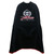 Don Juan Logo Lined Barber Cape