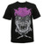 Infant Annihilator Cheeky T-Shirt