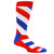 Tip Top Barber Crew Socks