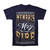 Memphis May Fire T-Shirt - Identity