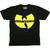 Raekwon C.R.E.A.M. Slim Fit T-Shirt