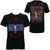 Rush 2112 Tour T-Shirt