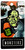 Universal Frankenstein Head Glow In The Dark Enamel Pin