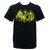 Rancid Skele-Tim Bat T-Shirt