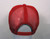 Big Bang Theory Trucker Hats - Bazinga Logo