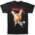 Metallica Damage, Inc. T-Shirt