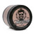 Don Juan Blackout Pomade Strong Hold 4oz