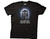 Doctor Who First Doctor T-Shirt