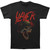 Slayer Hellmitt T-Shirt