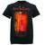 Alice In Chains Jar of Flies T-Shirt