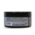 Don Juan Meteor Matte Clay Pomade 4oz 3 Pack