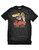 Steady Clothing Rocksteady Howdy Dead Cowboy T-Shirt