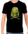 Universal Creature Spearguns Glow in The Dark T-Shirt