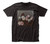 New Order PCL No Title Slim-Fit T-Shirt