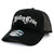 Motley Crue Band Logo Trucker Hat