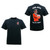 Don Juan Devil T-Shirt