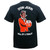 Don Juan Devil T-Shirt