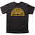 Sun Records Memphis Logo T-Shirt