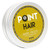 Point Barber Hard Paste 3.4oz