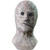 Clive Barker's Nightbreed Dr. Decker Mask