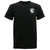 Parkway Drive Croc Slim-Fit T-Shirt