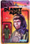Super7 Planet Of The Apes Zira ReAction Figure 3.75"